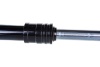 Телескопическая трещотка 3/4 ROCKFORCE RF-80261010W