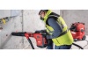Комбинированный перфоратор Hilti TE 70-ATC-AVR 2172141