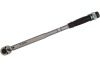 Динамометрический ключ TOPEX 1/2" 37D109