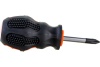 Крестовая отвертка PH2 38мм AV Steel AV-410201