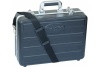 Кейс для инструментов ProsKit TC-850 00194214