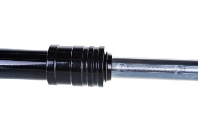 Телескопическая трещотка 3/4 ROCKFORCE RF-80261010W