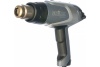 Пистолет горячего воздуха DEWALT D26414