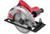 Пила циркулярная Sturm CS5060MS