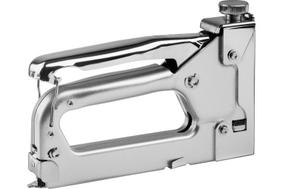 Степлер для скоб STAYER Pro 53  усиленный, тип 53, в кейсе, 3150-H4_z01