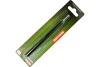 Выколотка 2мм L-150мм ROCKFORCE RF-6042150