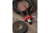 Бокорезы EKF Expert 160 мм, PROxima bo-160-exp