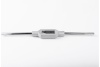 Вороток для метчиков ИПК М4-М12 Р vorotokM4-M12R
