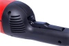 Угловая шлифмашина SLOGGER AG2530
