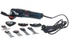 Универсальный резак Bosch GOP 55-36 0.601.231.101