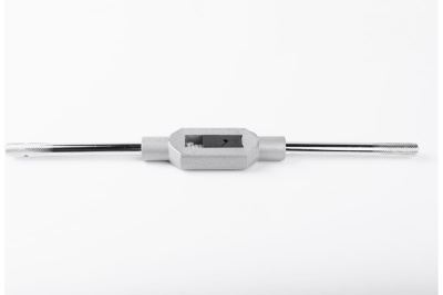 Вороток для метчиков ИПК М4-М12 Р vorotokM4-M12R