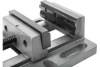Сверлильные тиски с универсальным захватом Wilton 65011EU 100х88