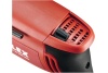 Перфоратор FLEX FHE 2-22 SDS-plus 413674