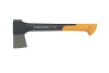 Плотницкий топор Fiskars 121440