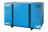 Винтовой компрессор Abac Formula 3110 8186370KQA083