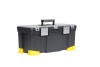 Ящик для инструмента Stanley Classic Stanley 22 1-97-512