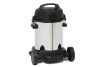 Профессиональный пылесос Shop-Vac Pro 25-SI для сухой и влажной уборки 9274242