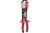 Кабельные ножницы EKF НКи-12 Master 1000В Basic SQnk-12-mas-in