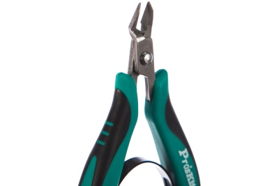 Кусачки ProsKit PM-396F 00301905