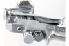 Краскопульт Voylet S-990G 1.3 мм 005-00111