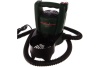 Электрический краскораспылитель DWT ESP05-200 T 5.1.13