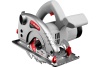 Дисковая пила Metabo KS 165 602363000