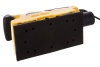 Плоскошлифовальная машина Kolner KFS 187х90 М