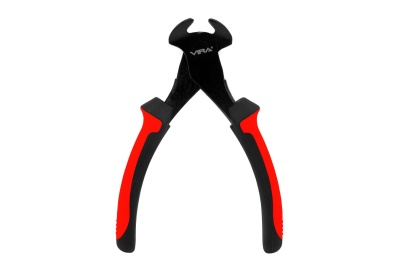Торцевые кусачки 8” Vira 311029