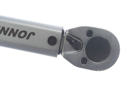 Динамометрический ключ Jonnesway T04250 (Т04М250), 1/2" DR