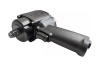 Ударный пневмогайковерт ROCKFORCE RF-82543