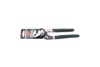 Переставные клещи 200мм ROCKFORCE RF-613200