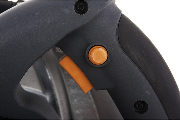 Погружная пила Bosch GKT 55 GCE 0.601.675.001