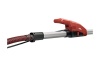 Шлифовальная машина для стен и потолков FLEX Giraffe GE 5 + TB-L 409316