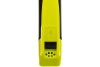 Детектор напряжения ФАZА (тестер) GK51 5000599