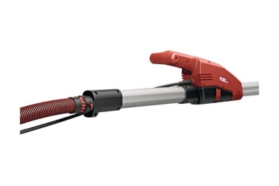 Шлифовальная машина для стен и потолков FLEX Giraffe GE 5 R 405892