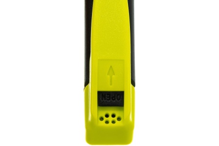 Детектор напряжения ФАZА (тестер) GK51 5000599