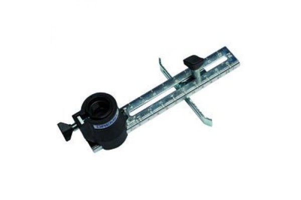 Многофункциональная шлифмашина Dremel 300 JF + линейный фрезерный циркуль Dremel F0130300SA