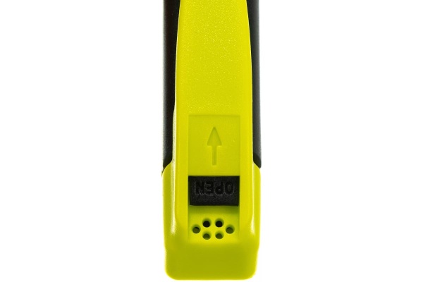 Детектор напряжения ФАZА (тестер) GK51 5000599