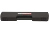 Динамометрический ключ Wurth 3/ 4", 110-550НМ 071471 26