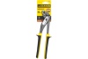 Переставные клещи STAYER HERCULES Master, 250 мм, 2236_z02
