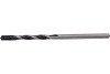 Набор сверл по бетону STAYER Professional Hercules 5 шт: 4-5-6-8-10 мм 2915-H5_z01