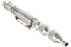 Карманное устройство для обдува HAZET 9040-3