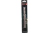 Сверло по металлу (13 мм; HSS-Co; в блистере) ROCKFORCE RF-DB130H