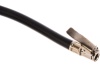 Пистолет для подкачки шин STAYER MASTER 06482