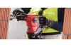 Комбинированный перфоратор Hilti TE 30-AVR 2208496