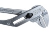 Клещи PowerGRIP, длина 250 мм, раскрытие 46 мм CIMCO 10 1239