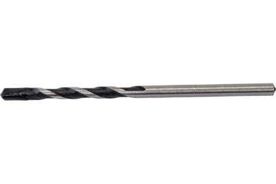 Набор сверл по бетону STAYER Professional Hercules 5 шт: 4-5-6-8-10 мм 2915-H5_z01