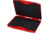 Чемодан пластмассовый KNIPEX KN-002115LE