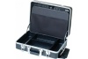 Кейс для инструментов ProsKit TC-850 00194214