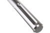 Бур "INDUSTRIE QUALITAT" SDS-Max (18х540 мм; 4 резца) по бетону KRAFTOOL 29317-540-18